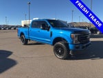 2021 F-250 Super Duty Thumbnail 1