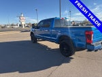 2021 F-250 Super Duty Thumbnail 3