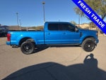 2021 F-250 Super Duty Thumbnail 6