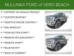 2021 F-250 Super Duty Thumbnail 6