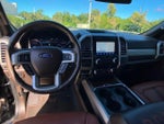2021 F-250 Super Duty Thumbnail 7