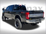 2021 F-250 Super Duty Thumbnail 11
