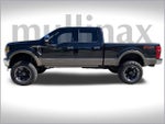 2021 F-250 Super Duty Thumbnail 13