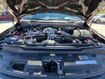 2021 F-250 Super Duty Thumbnail 30