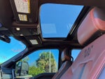 2021 F-250 Super Duty Thumbnail 32