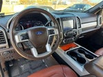 2021 F-250 Super Duty Thumbnail 1