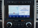2021 F-250 Super Duty Thumbnail 3