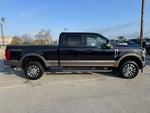 2021 F-250 Super Duty Thumbnail 5