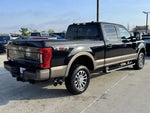 2021 F-250 Super Duty Thumbnail 6