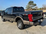 2021 F-250 Super Duty Thumbnail 9