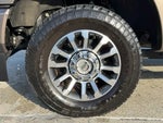 2021 F-250 Super Duty Thumbnail 12