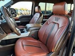 2021 F-250 Super Duty Thumbnail 13