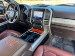 2021 F-250 Super Duty Thumbnail 18