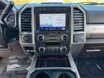 2021 F-250 Super Duty Thumbnail 23