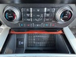 2021 F-250 Super Duty Thumbnail 27