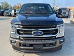 2021 F-250 Super Duty Thumbnail 30