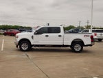 2021 F-250 Super Duty Thumbnail 4