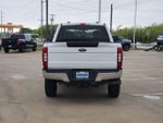 2021 F-250 Super Duty Thumbnail 6