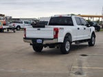 2021 F-250 Super Duty Thumbnail 7
