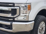 2021 F-250 Super Duty Thumbnail 8