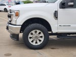 2021 F-250 Super Duty Thumbnail 9