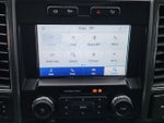 2021 F-250 Super Duty Thumbnail 16
