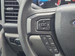 2021 F-250 Super Duty Thumbnail 26