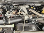 2021 F-250 Super Duty Thumbnail 29