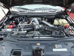 2021 F-250 Super Duty Thumbnail 11