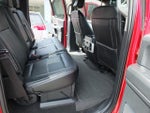 2021 F-250 Super Duty Thumbnail 14