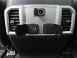 2021 F-250 Super Duty Thumbnail 17