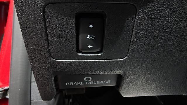 2021 Ford F-250 Super Duty King Ranch