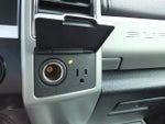 2021 F-250 Super Duty Thumbnail 27