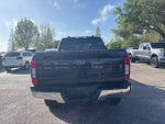 2021 F-250 Super Duty Thumbnail 6