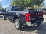 2021 F-250 Super Duty Thumbnail 7