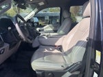 2021 F-250 Super Duty Thumbnail 9
