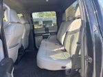 2021 F-250 Super Duty Thumbnail 10