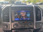 2021 F-250 Super Duty Thumbnail 12