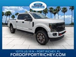 Similar Listing
