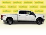 2022 F-250 Super Duty Thumbnail 2