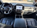 2022 F-250 Super Duty Thumbnail 6