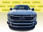 2022 F-250 Super Duty Thumbnail 10