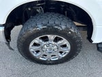 2022 F-250 Super Duty Thumbnail 11