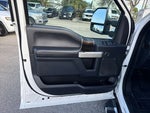 2022 F-250 Super Duty Thumbnail 12