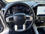 2022 F-250 Super Duty Thumbnail 15