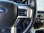 2022 F-250 Super Duty Thumbnail 17