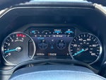 2022 F-250 Super Duty Thumbnail 18