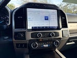 2022 F-250 Super Duty Thumbnail 20