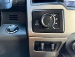 2022 F-250 Super Duty Thumbnail 26