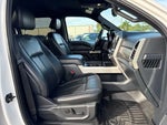 2022 F-250 Super Duty Thumbnail 29